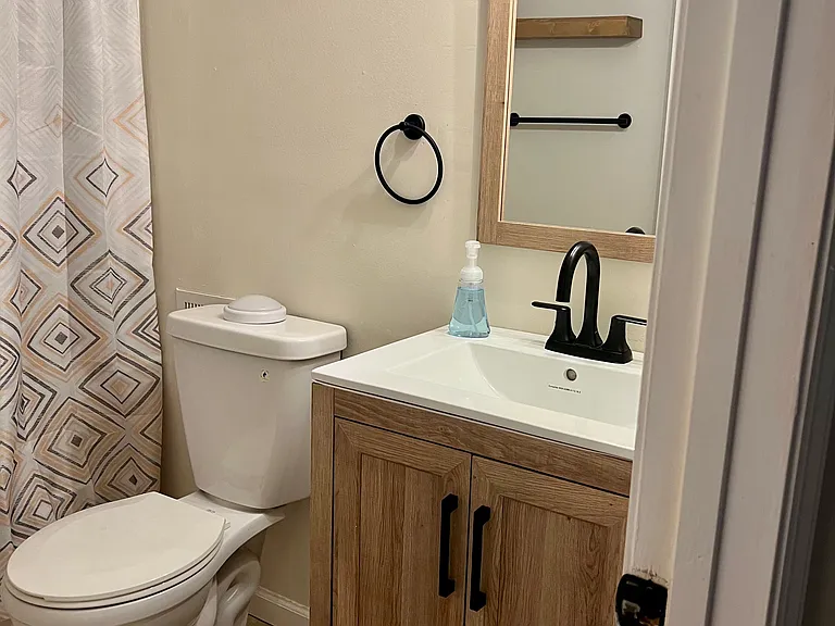 711 Idlewild Dr — Photo 23