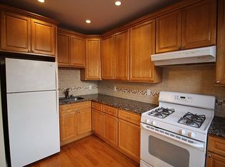 23-46 31st Rd #2A, Astoria, NY 11106