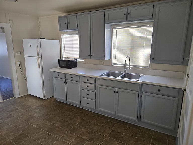 3221 Lincoln Ave #A — Photo 13