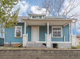 1117 21st Ave N, Minneapolis, MN 55411