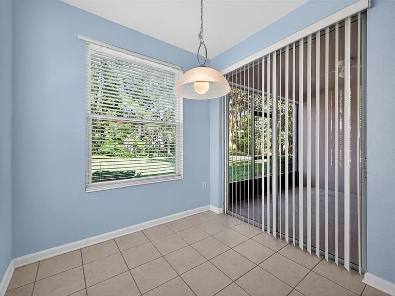 8352 Quimby Cir — Photo 10