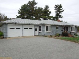 46 Dion Ave, Kittery, ME 03904