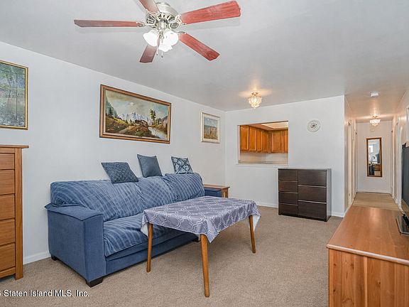 3rd image of 145 Colon Ave #A