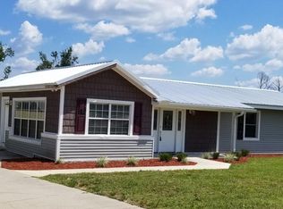 3626 McCall Rd, Panama City, FL 32404