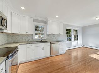 756 Granite Springs Rd, Yorktown Heights, NY 10598