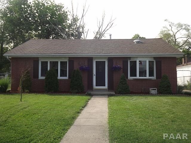 1st image of 1821 E Saint Jude Ct