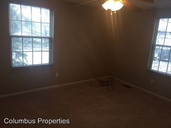 5th image of 311 Misty Hollow Ct