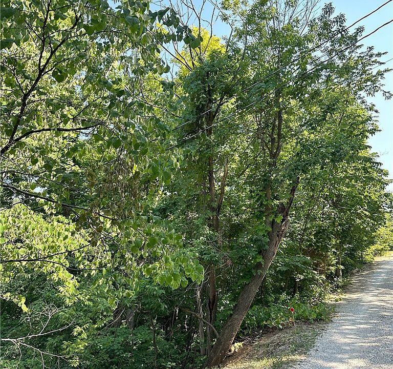2nd image of LOT 1 Lac Line #2
