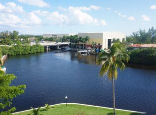 7 Royal Palm Way PH 605, Boca Raton, FL 33432