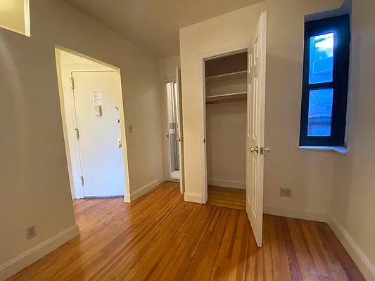 Rented by Best Apartments North Inc | media 15