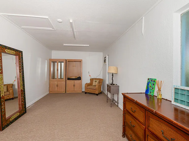 1530 SE Sunshine Ave — Photo 31