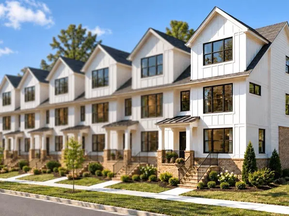 502 McAlister Rd, Greenville, SC 29607