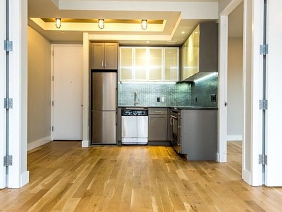 2nd image of 185 Leonard St #2J