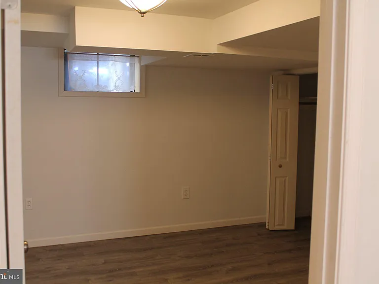 3820 Allison St — Photo 6