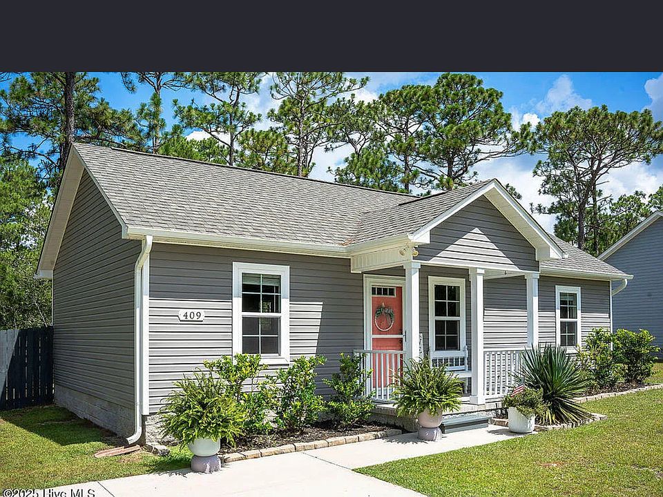 1st image of 409 Pepperhill Rd