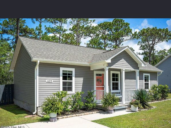 409 Pepperhill Rd