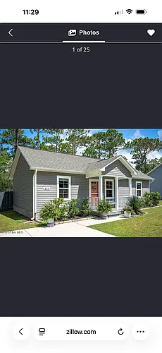 409 Pepperhill Rd Photo 1
