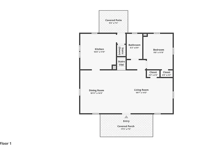 73 Headquarters Rd — Photo 16