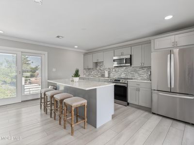 320 Route 37, Toms River, NJ, 08753