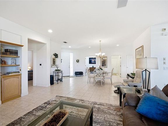 5th image of 4780 Shinnecock Hills CT #101
