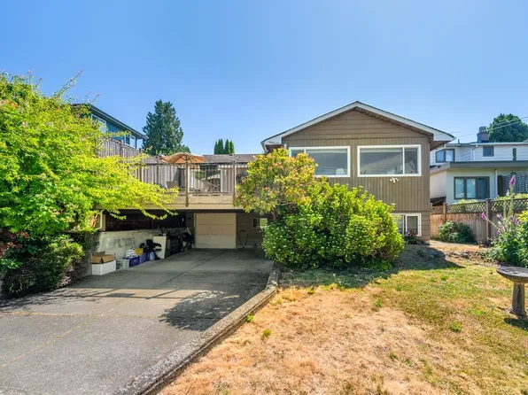 7375 Laburnum St, Vancouver, BC V6P 5N2