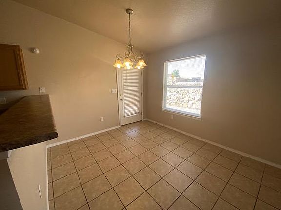 4th image of 10500 Canyon Sage Dr