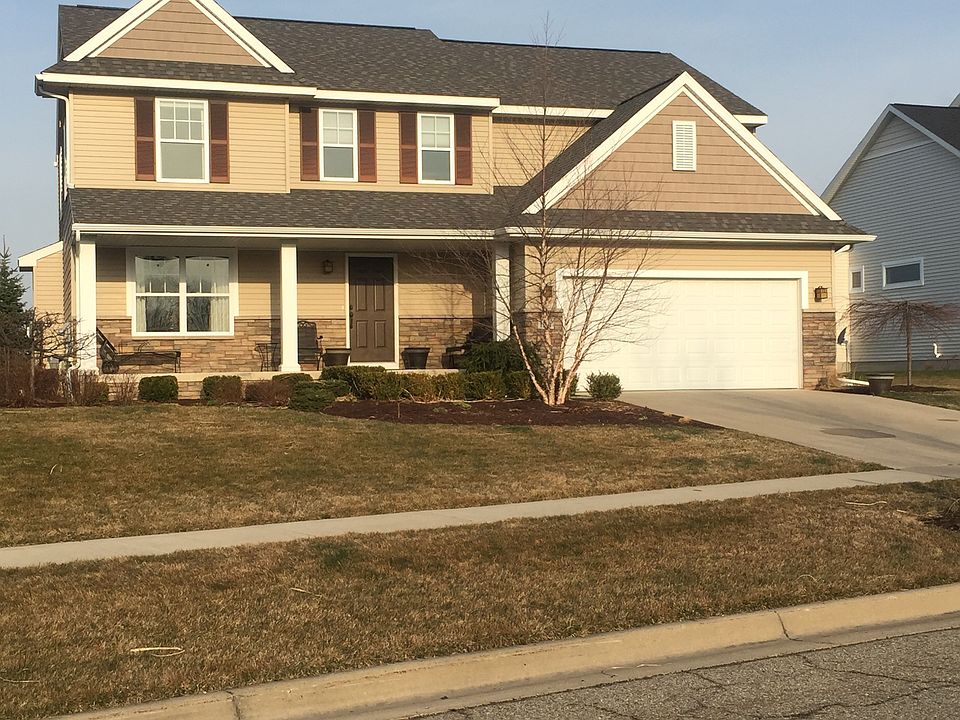 1st image of 1251 Berkshire Dr