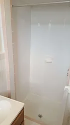 Rented by Old Brooklyn Real Estate Inc