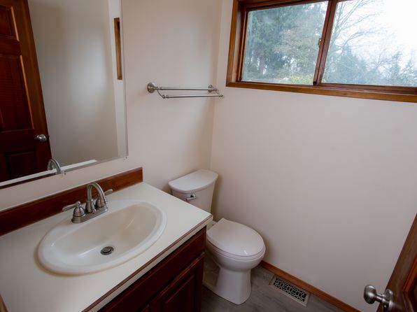 19513 6th Street Ct E