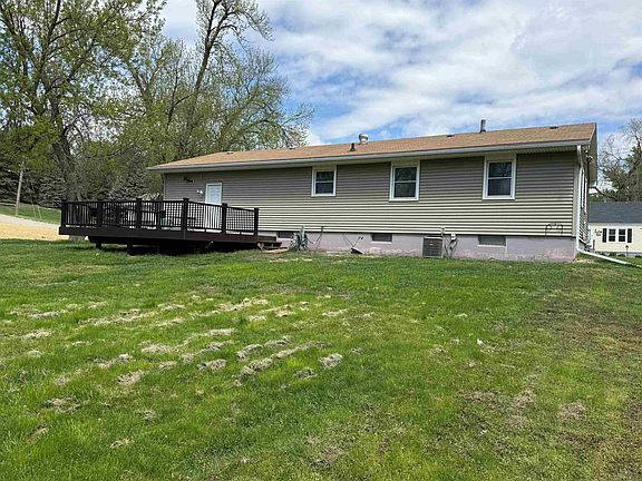 2nd image of 1604 35th St