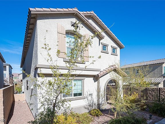 3rd image of 8034 Mercury Skye St