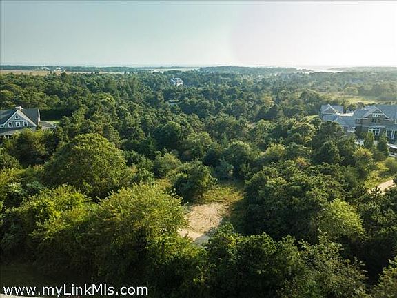 1.5 Acres