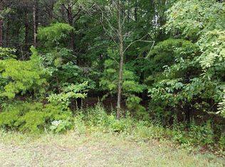 0 Plantation Rd LOT 13, Madison Heights, VA 24572