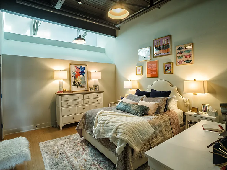509 W Spring St #405 — Photo 7