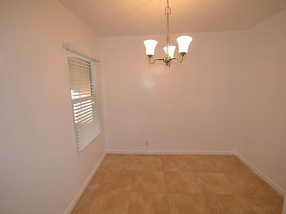 4th image of 16817 Valerio St