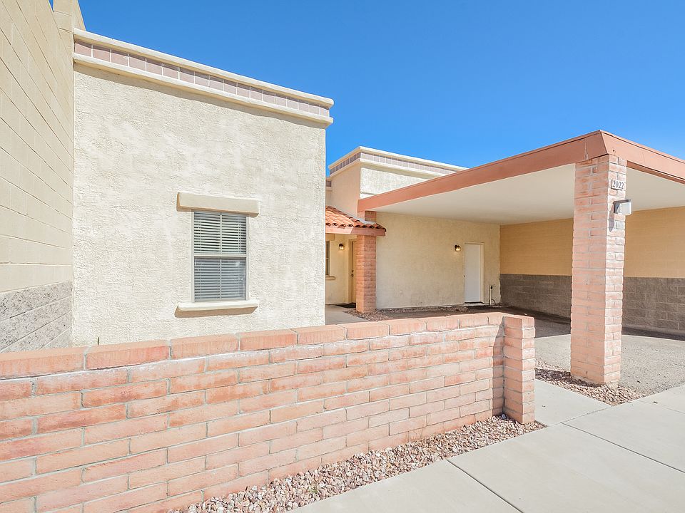 1st image of 2022 W Bramburgh Ct