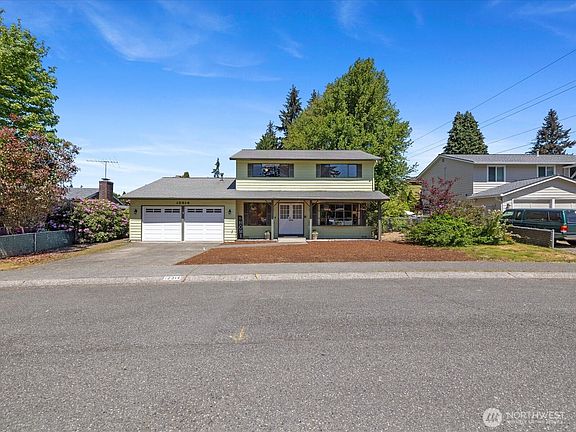 3rd image of 12314 NE 162nd Street
