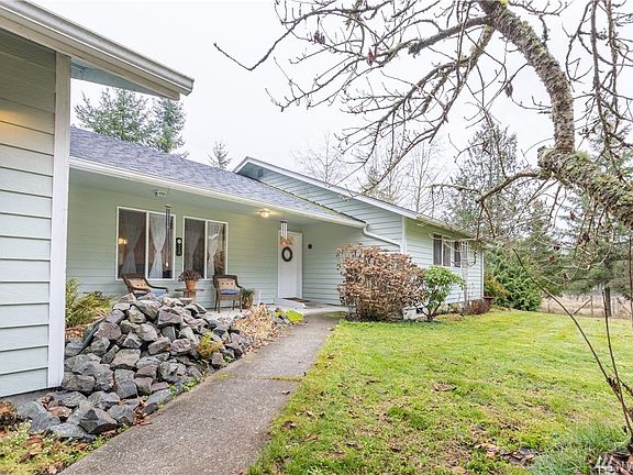5th image of 236 159th Ln SE