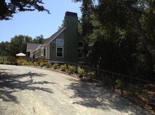 2000 Oak Way, Arroyo Grande, CA 93420