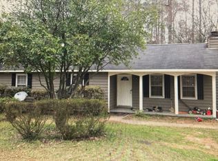 1080 Atagahi Trl, Macon, GA 31220