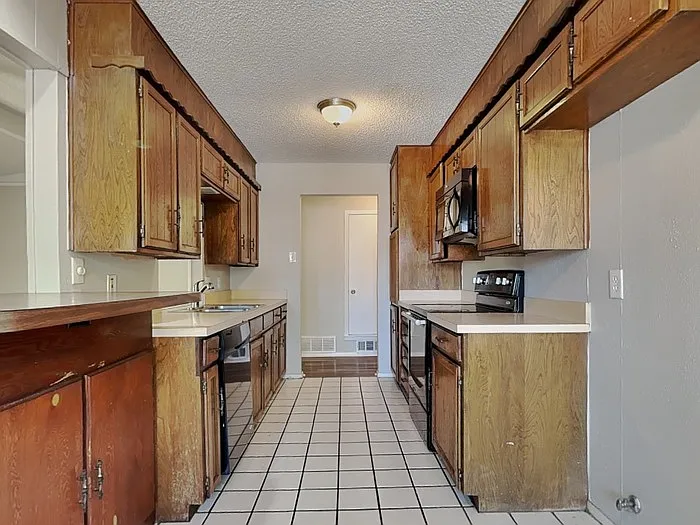 316 Quail Creek Dr — Photo 6