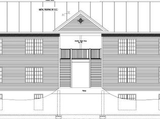 417 S Windsor St #2, South Royalton, VT 05068