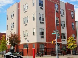 429 Lorimer St #1A, Brooklyn, NY 11206