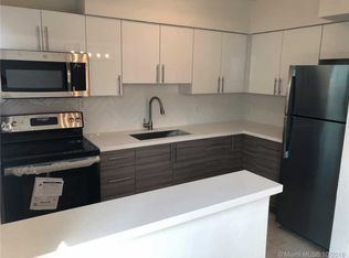 820 83rd St APT 2, Miami Beach, FL 33141