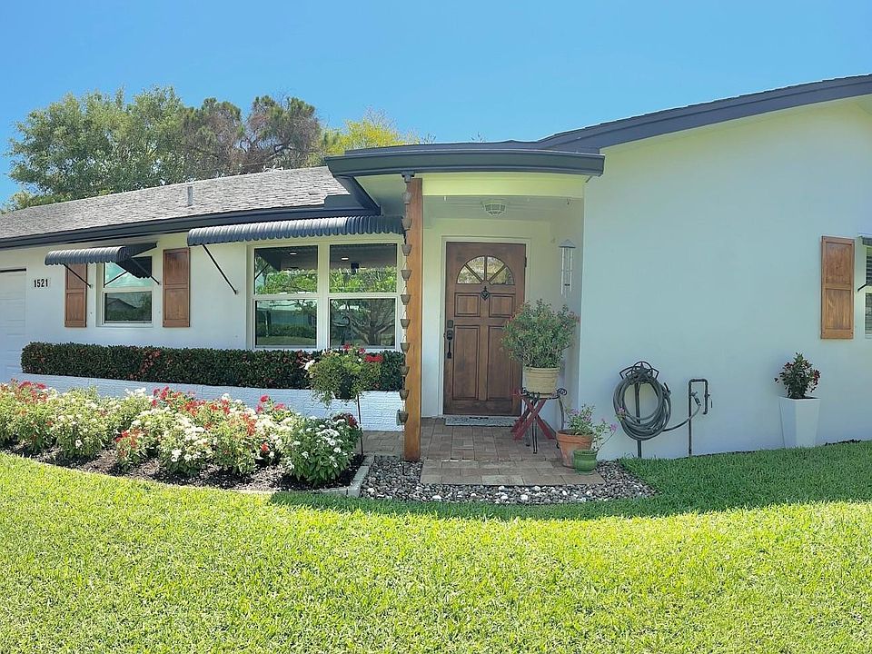 1st image of 1521 Treemont Avenue