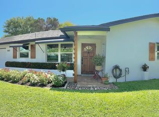 1521 Treemont Avenue, Jupiter, FL 33469