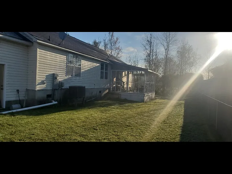317 Steamship Ln — Photo 2