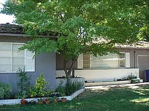 1655 Patricia Ln photo 1