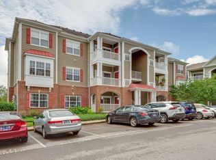 7233 Althorp Way #6, Nashville, TN 37211