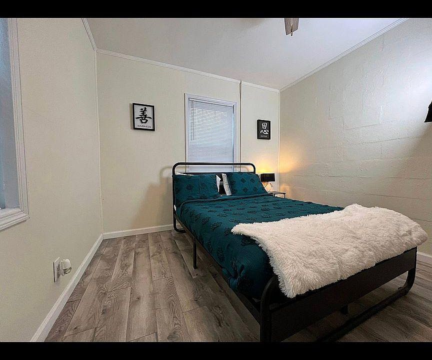 1125 Maynard St, Macon, GA 31217 Zillow